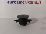Mount Insulator (2WD)